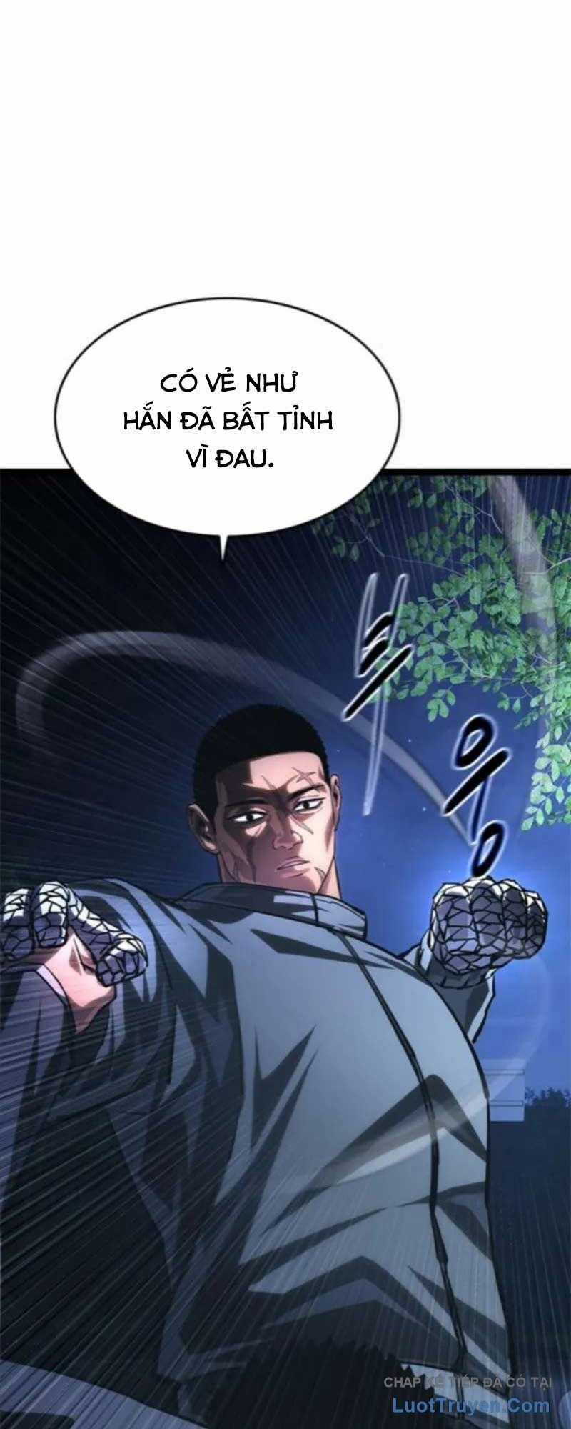 Ma Linh - Chương 19 - Trang 125