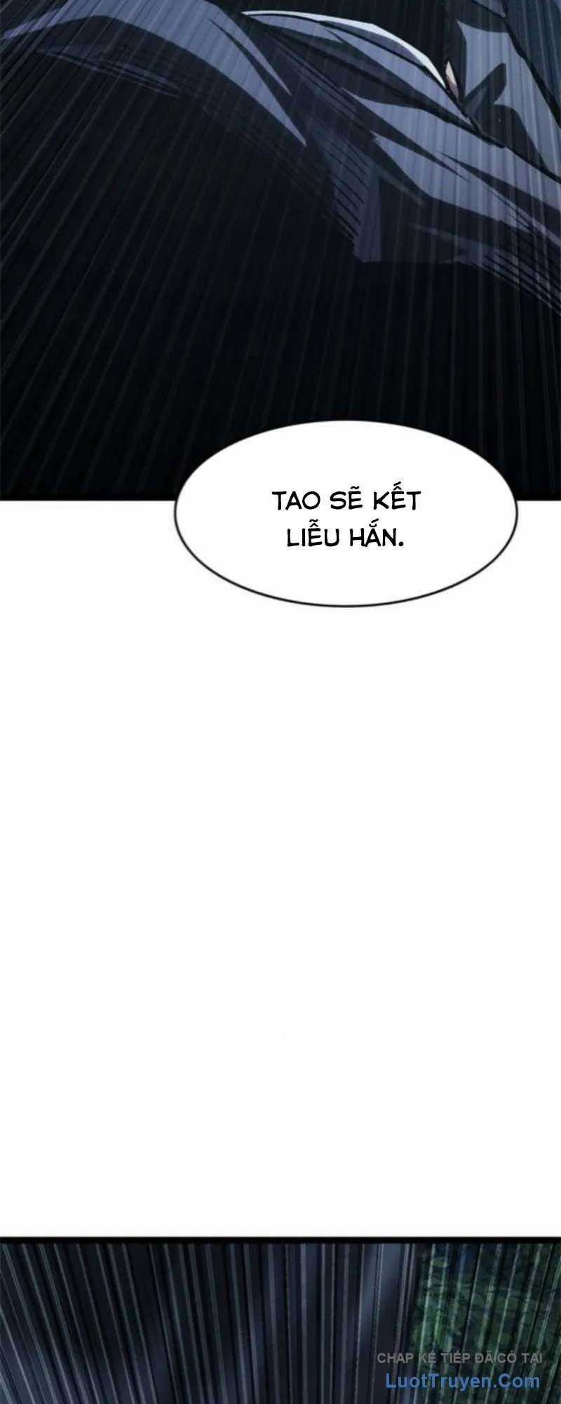 Ma Linh - Chương 19 - Trang 126