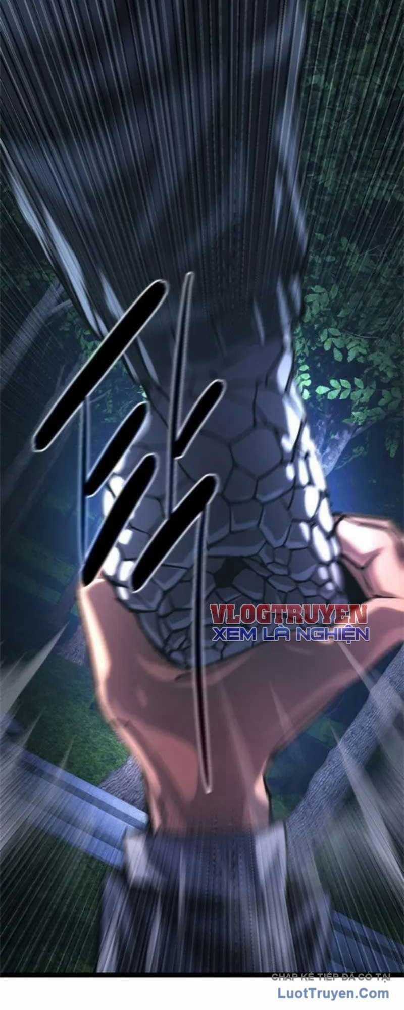 Ma Linh - Chương 19 - Trang 127