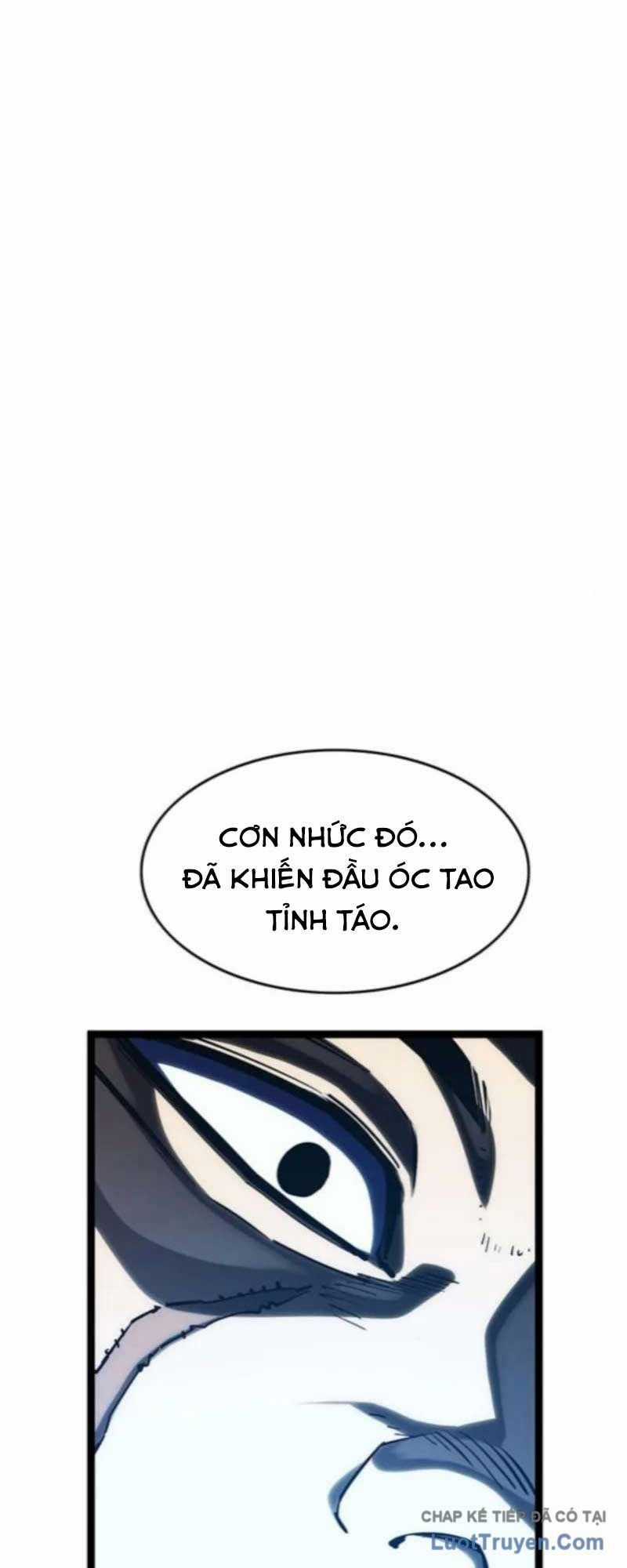 Ma Linh - Chương 19 - Trang 128