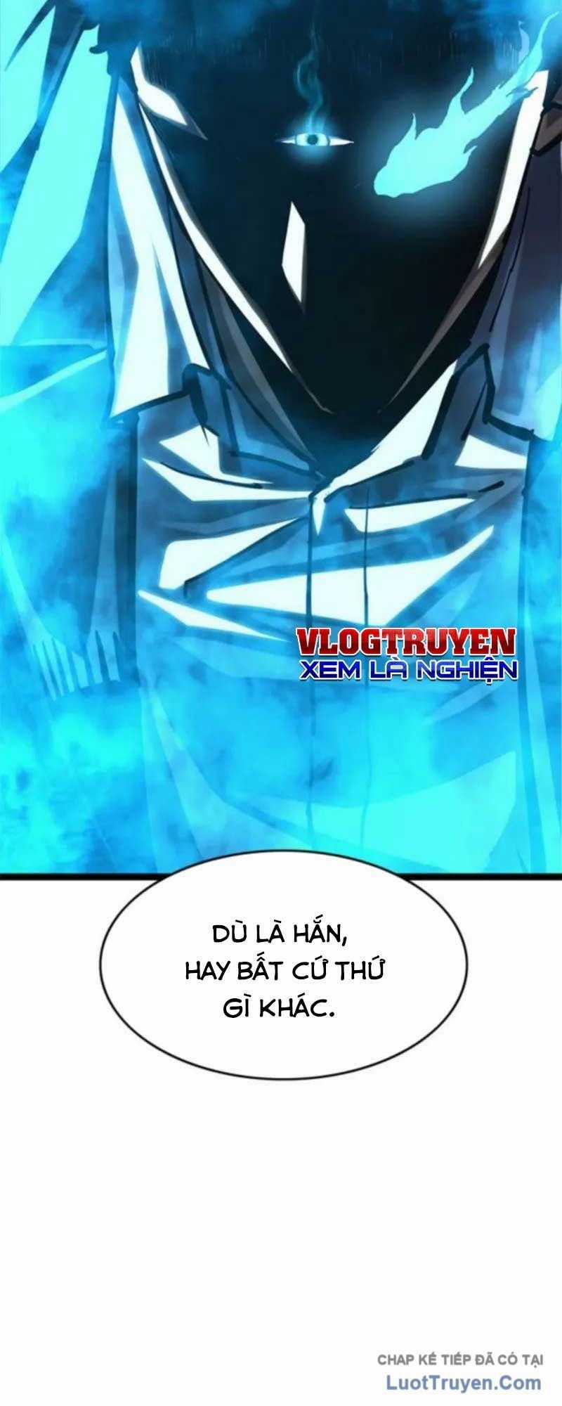 Ma Linh - Chương 19 - Trang 132