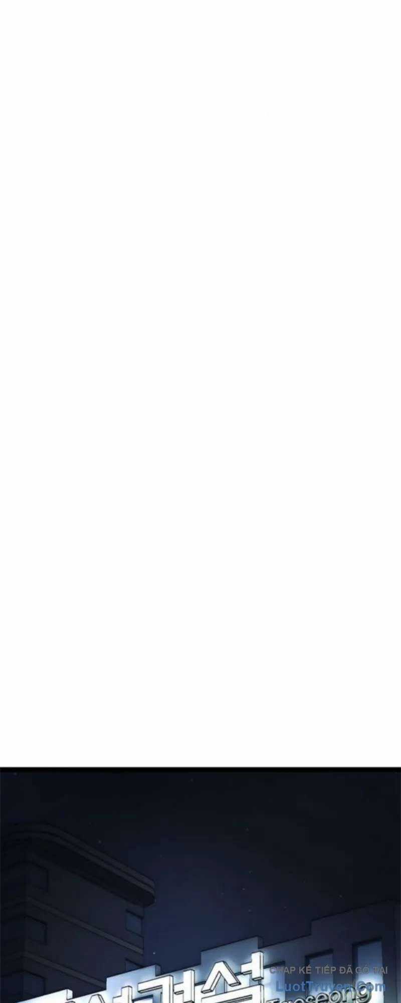 Ma Linh - Chương 19 - Trang 133