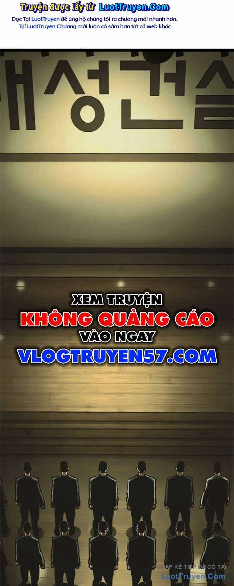 Ma Linh - Chương 19 - Trang 135