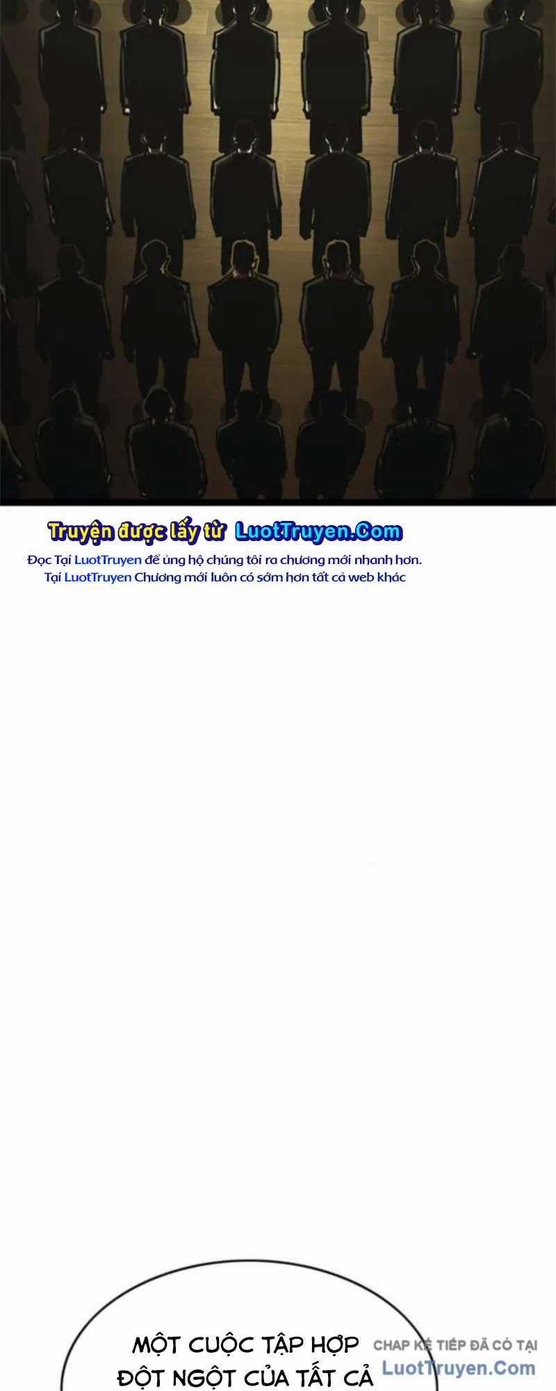 Ma Linh - Chương 19 - Trang 136