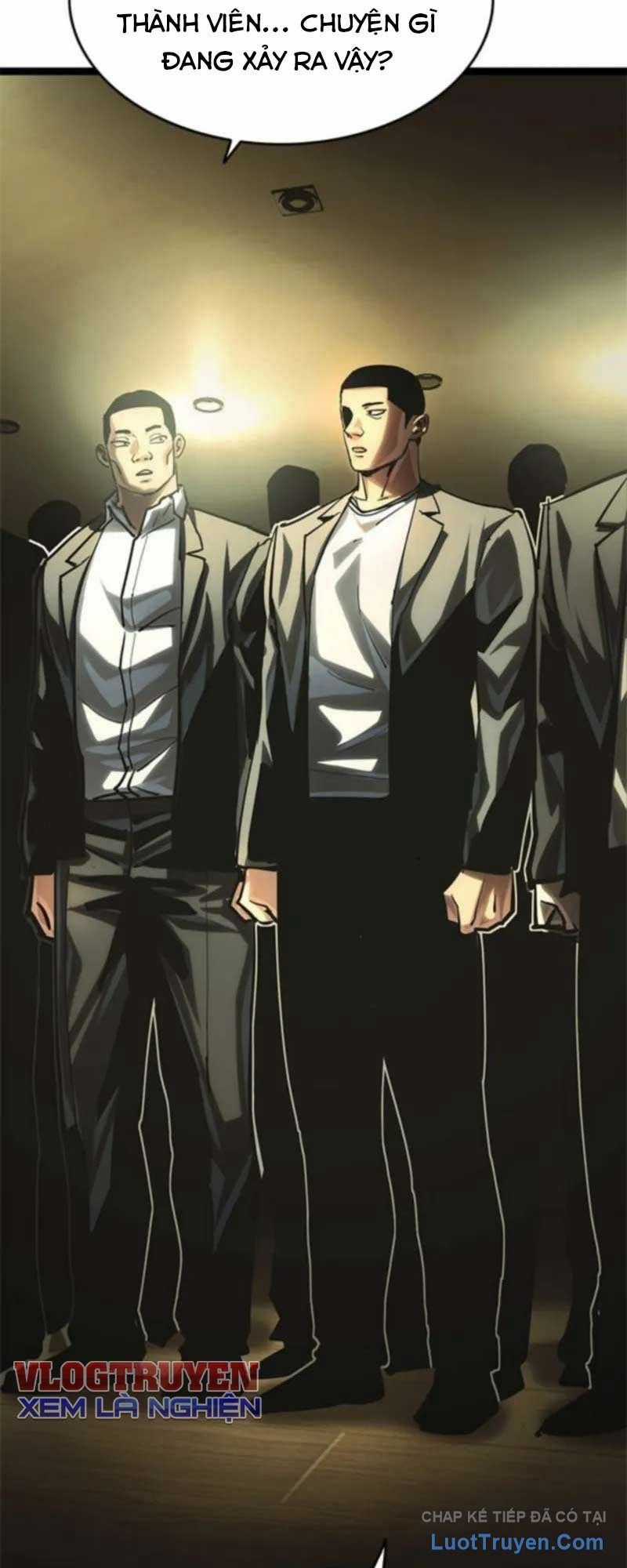 Ma Linh - Chương 19 - Trang 137