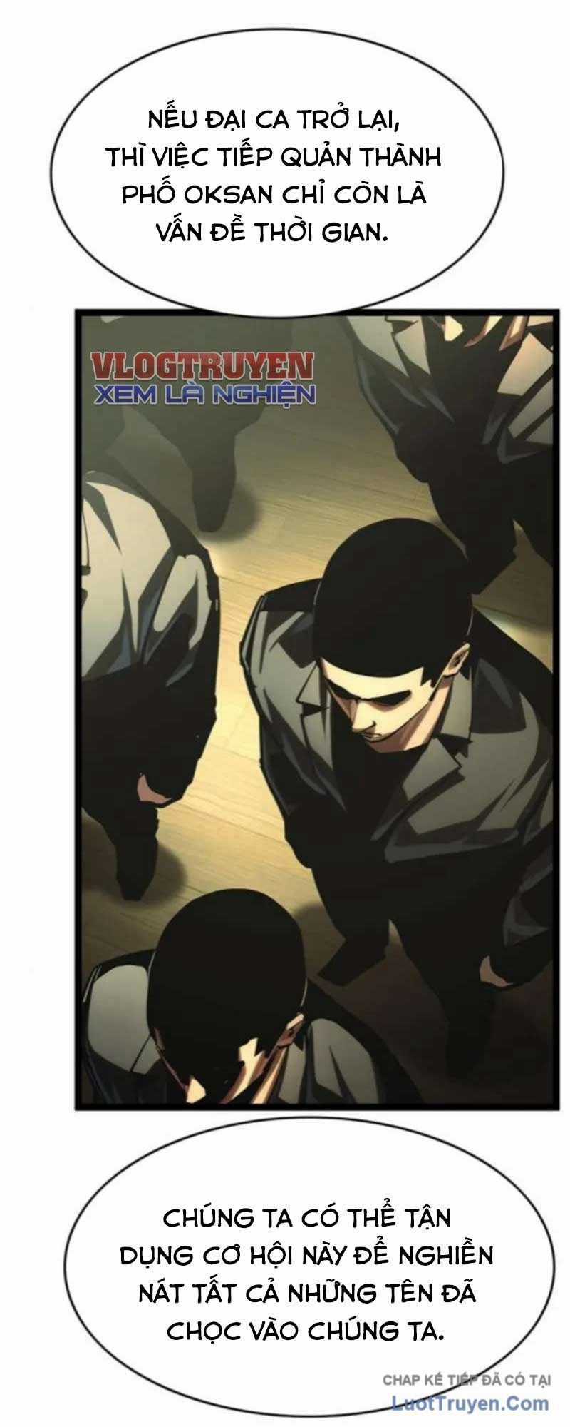 Ma Linh - Chương 19 - Trang 140