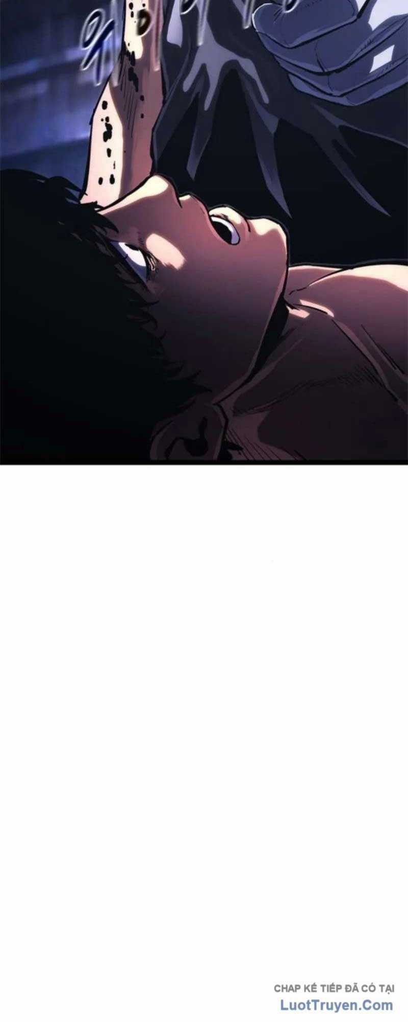 Ma Linh - Chương 19 - Trang 15