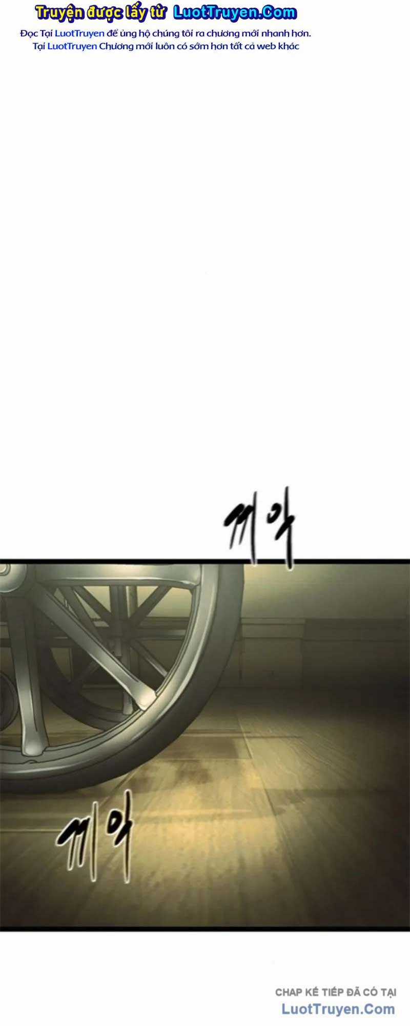 Ma Linh - Chương 19 - Trang 141