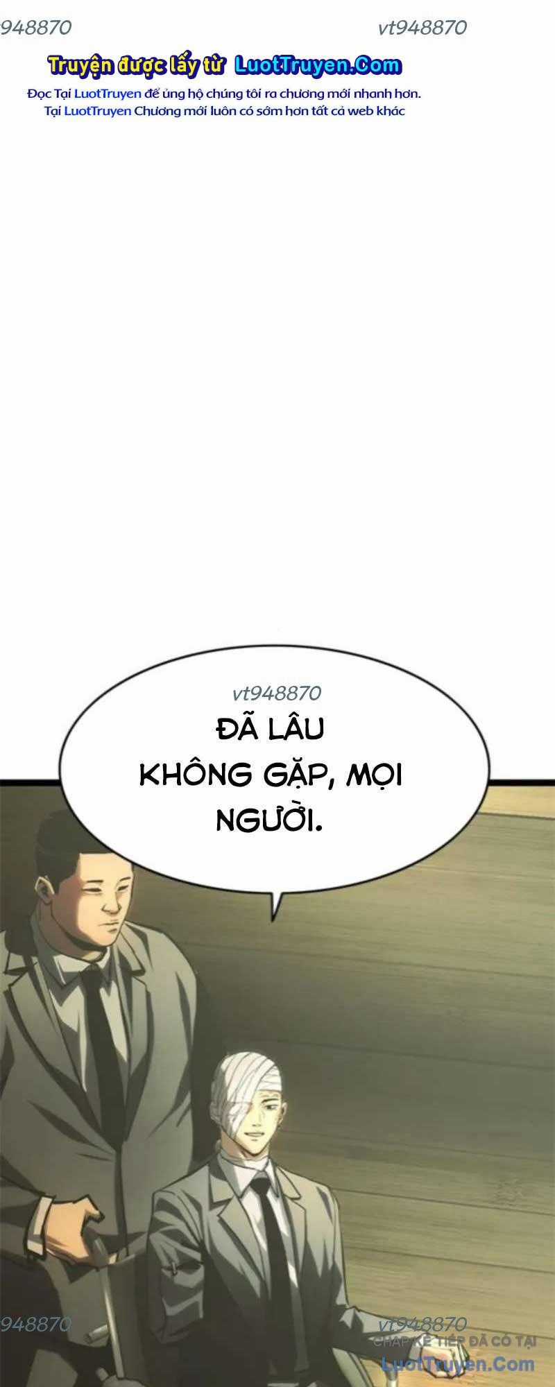 Ma Linh - Chương 19 - Trang 142