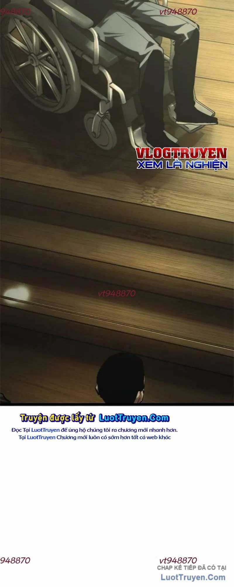 Ma Linh - Chương 19 - Trang 143