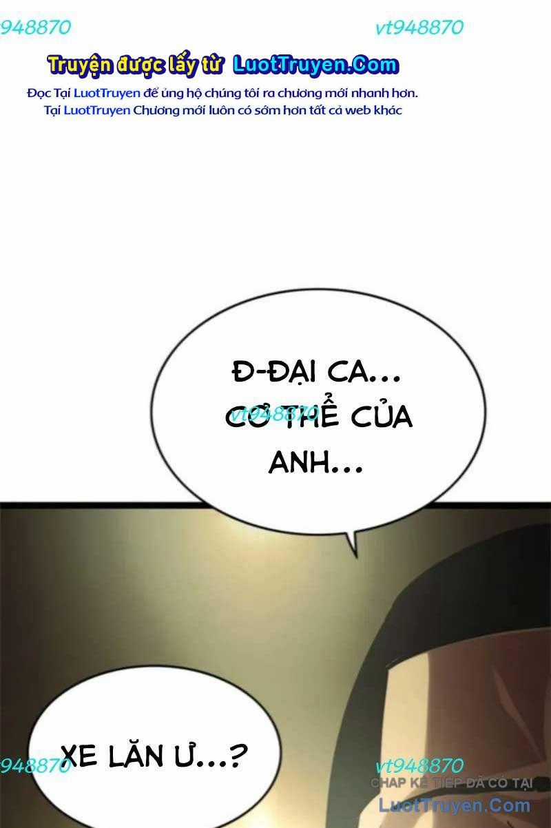 Ma Linh - Chương 19 - Trang 144