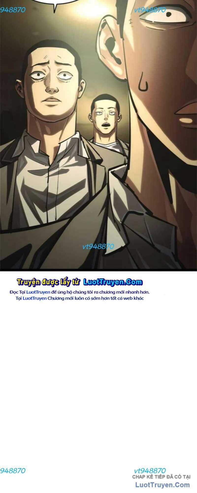 Ma Linh - Chương 19 - Trang 145