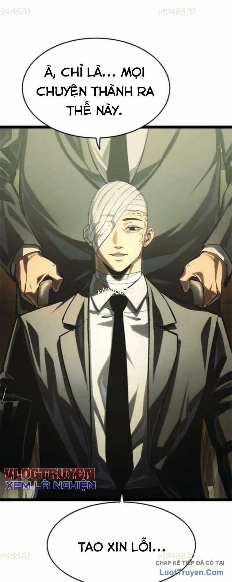 Ma Linh - Chương 19 - Trang 146