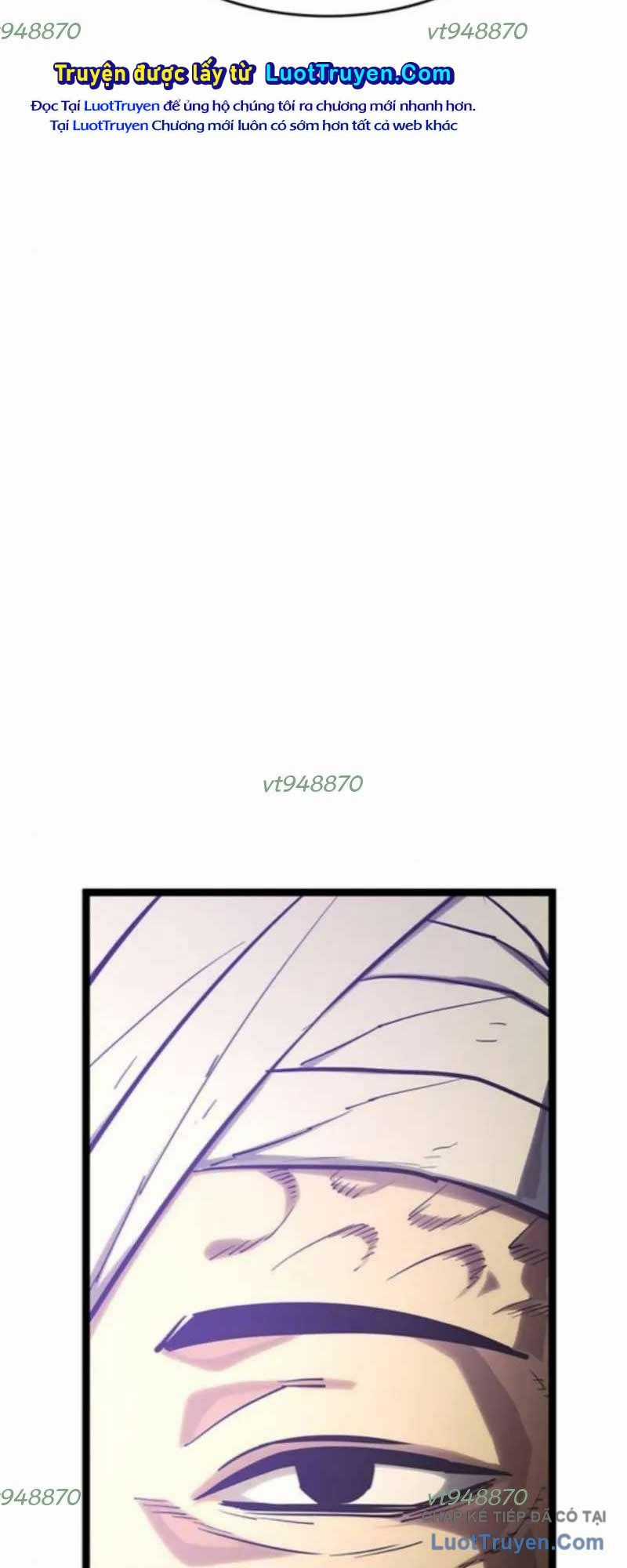 Ma Linh - Chương 19 - Trang 147