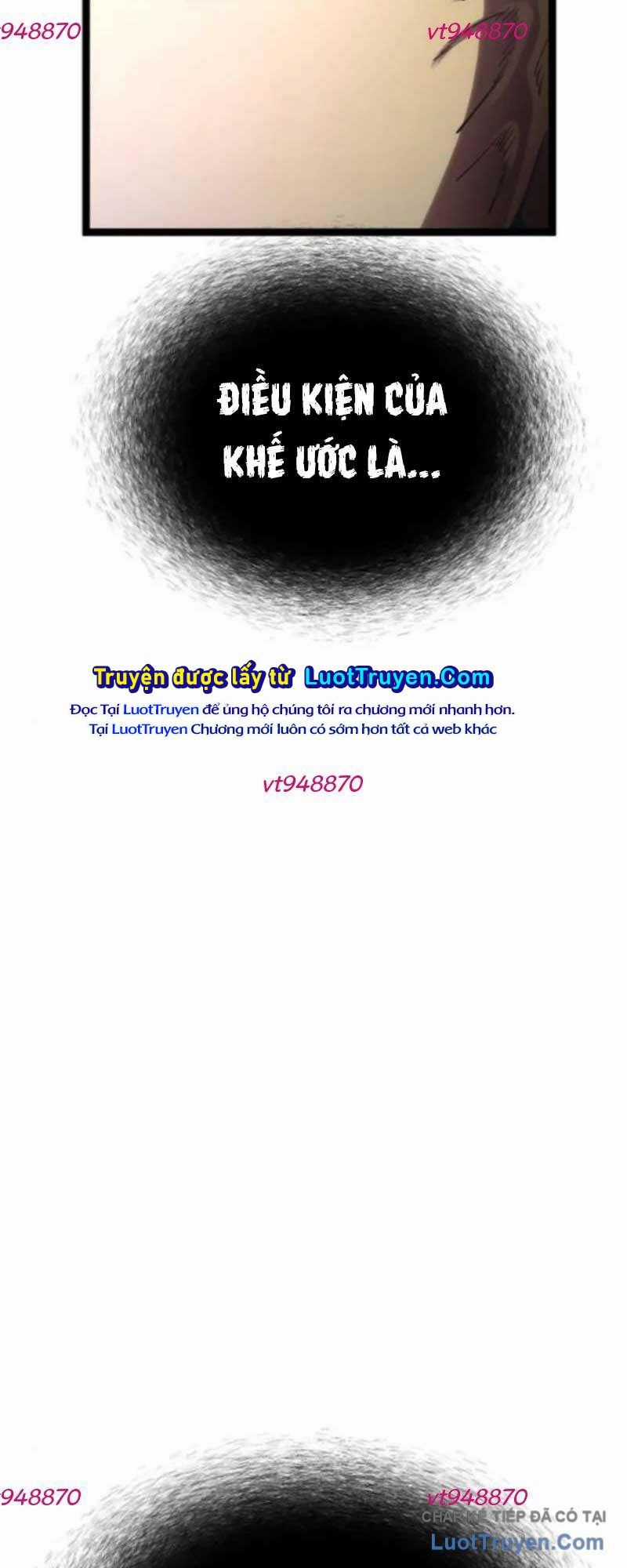 Ma Linh - Chương 19 - Trang 148