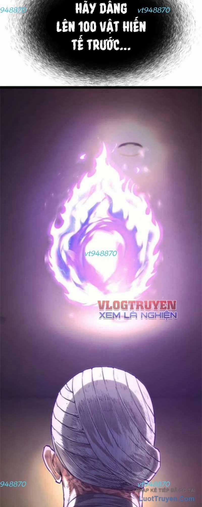 Ma Linh - Chương 19 - Trang 149