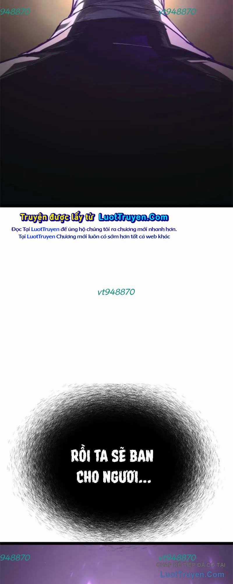 Ma Linh - Chương 19 - Trang 150