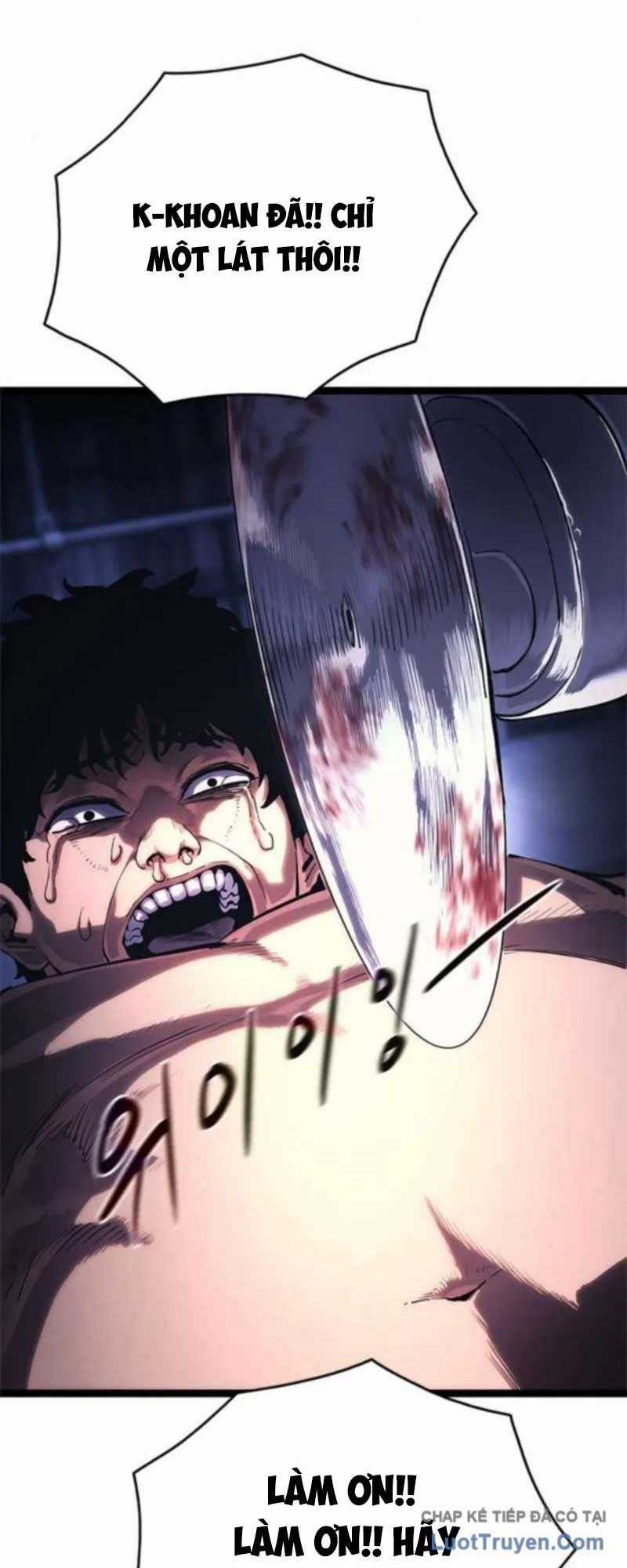 Ma Linh - Chương 19 - Trang 16