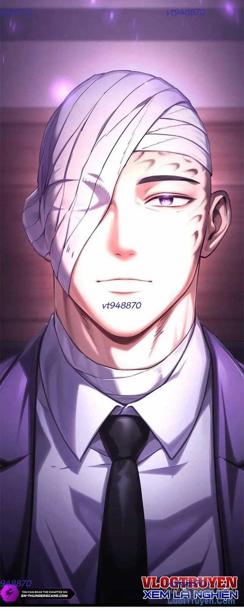 Ma Linh - Chương 19 - Trang 151