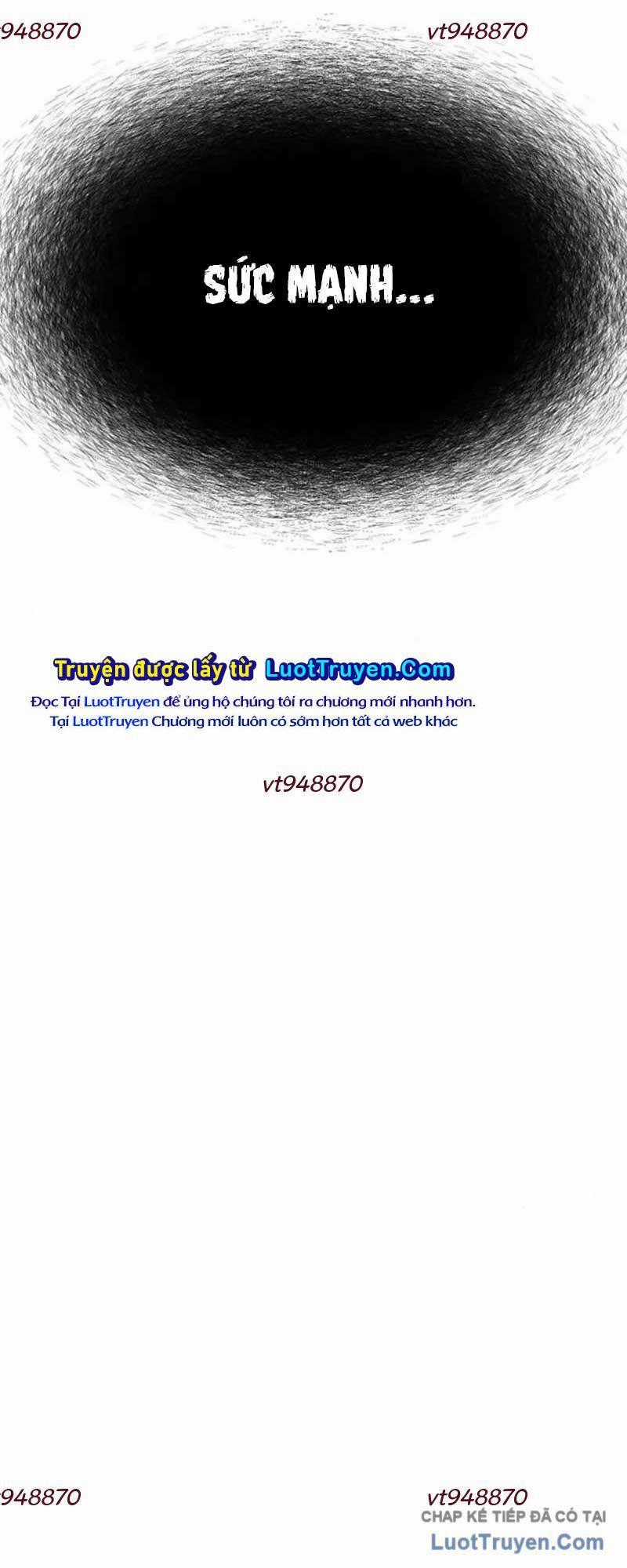 Ma Linh - Chương 19 - Trang 152