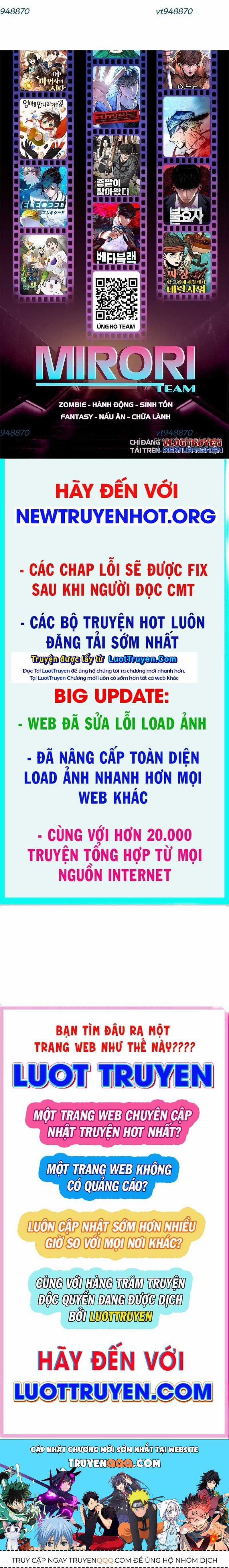 Ma Linh - Chương 19 - Trang 153