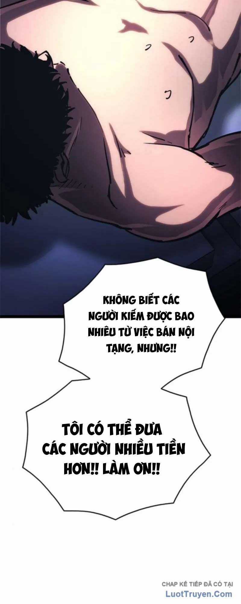 Ma Linh - Chương 19 - Trang 18