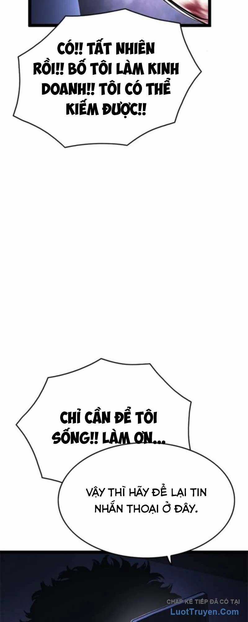 Ma Linh - Chương 19 - Trang 20