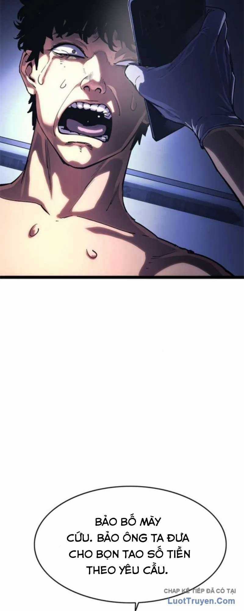 Ma Linh - Chương 19 - Trang 21