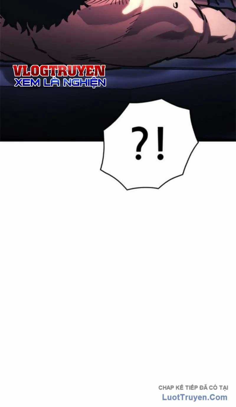 Ma Linh - Chương 19 - Trang 26