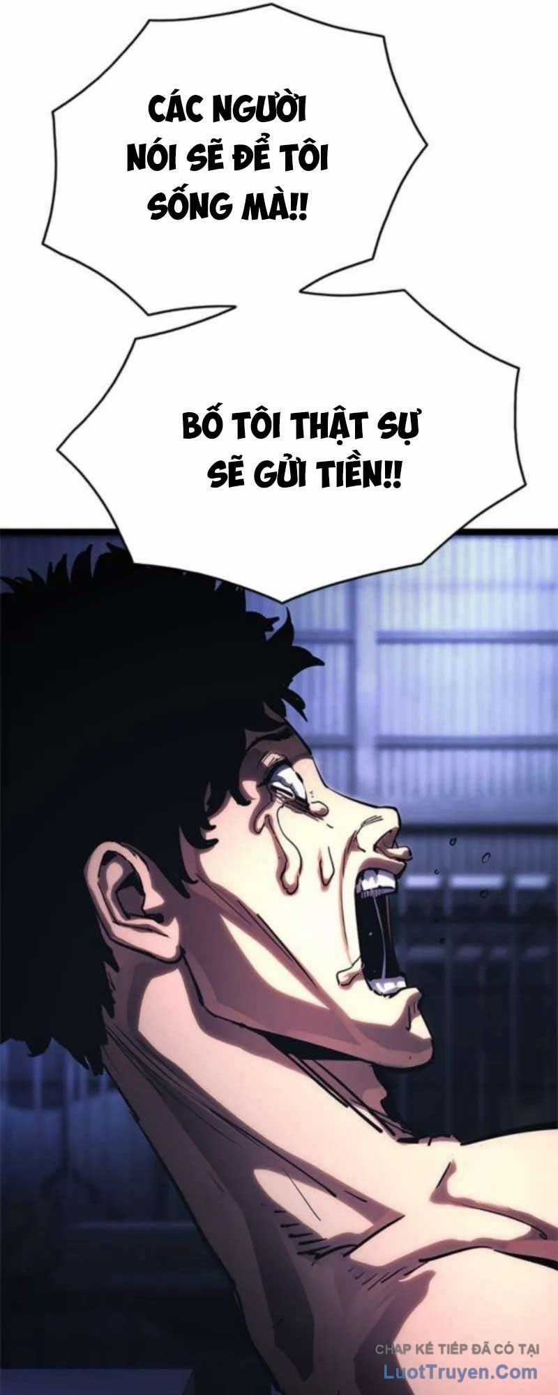 Ma Linh - Chương 19 - Trang 27