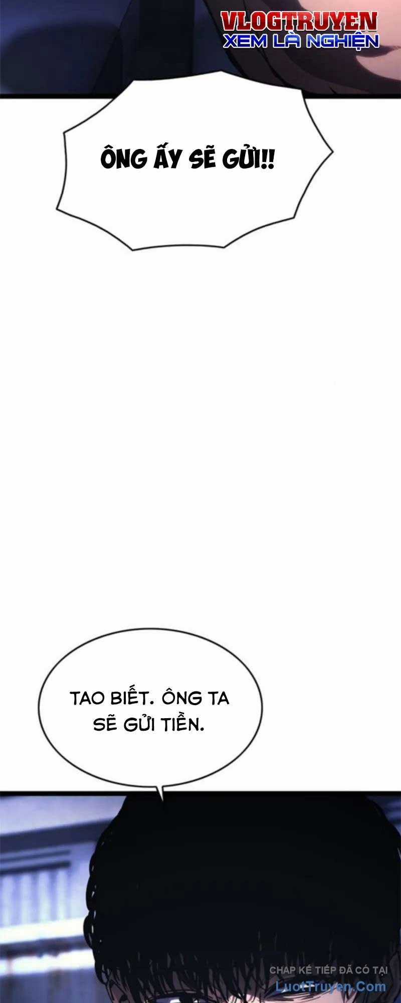 Ma Linh - Chương 19 - Trang 28