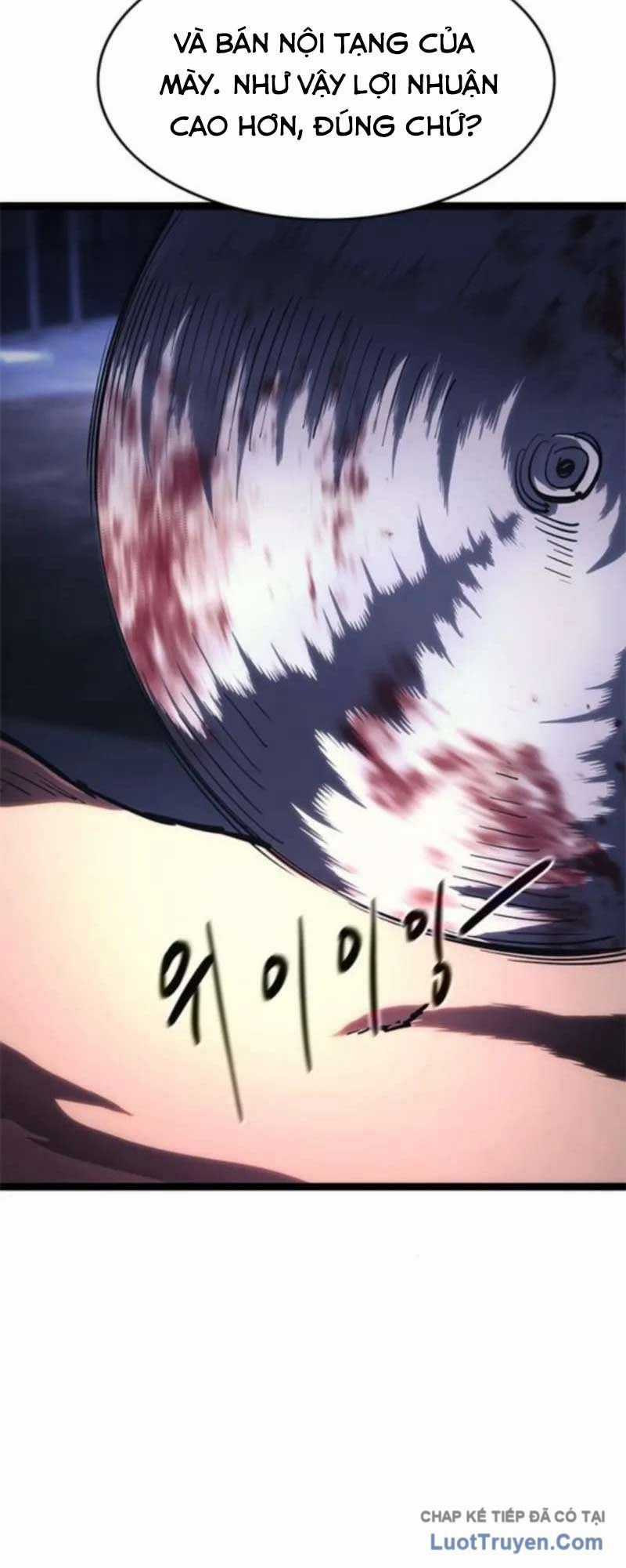 Ma Linh - Chương 19 - Trang 30
