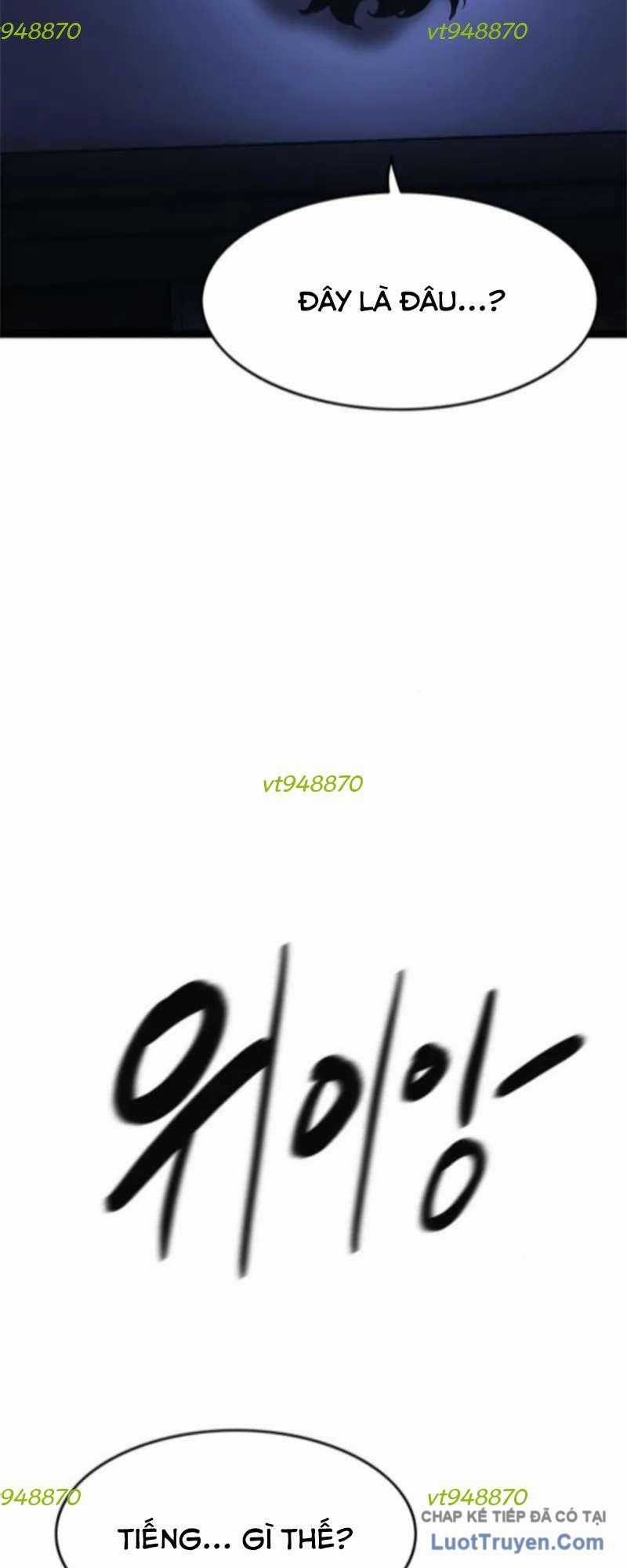 Ma Linh - Chương 19 - Trang 4