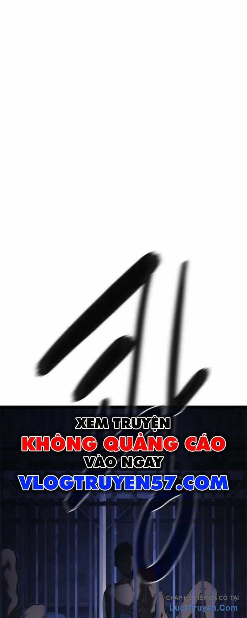 Ma Linh - Chương 19 - Trang 31