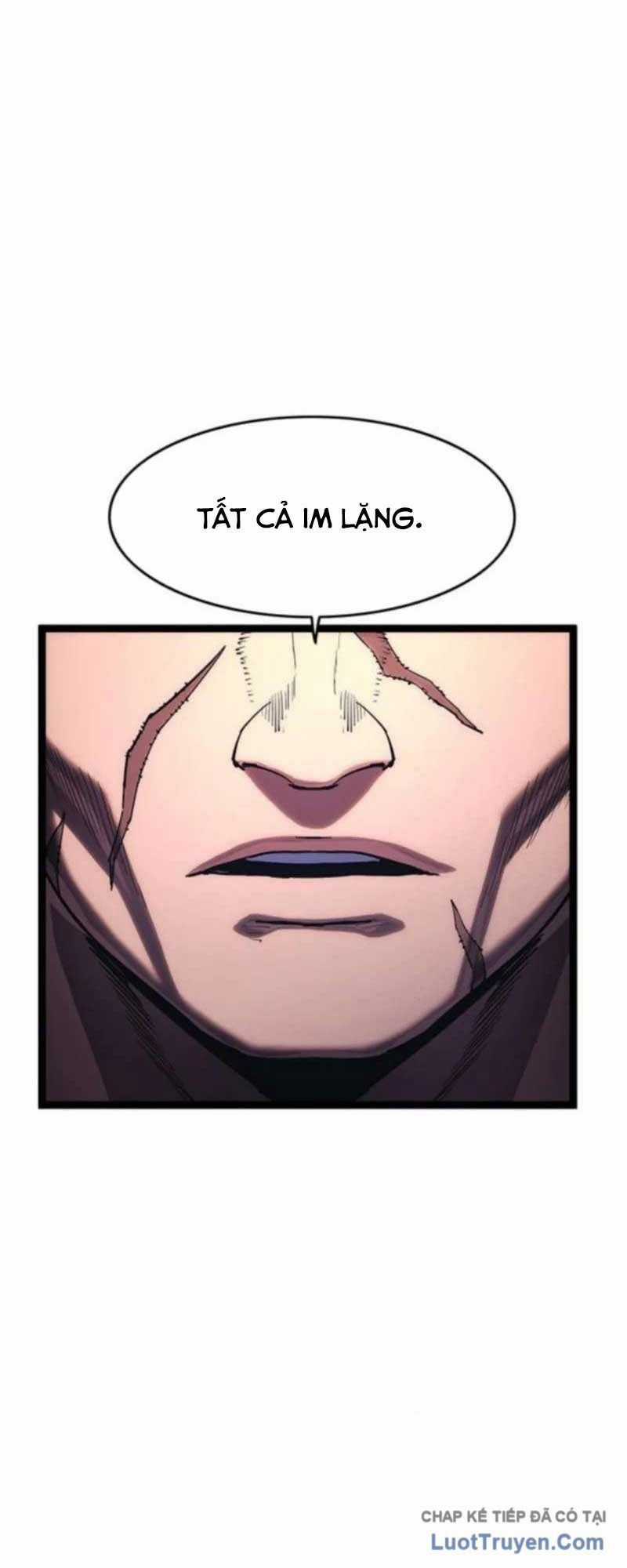 Ma Linh - Chương 19 - Trang 33