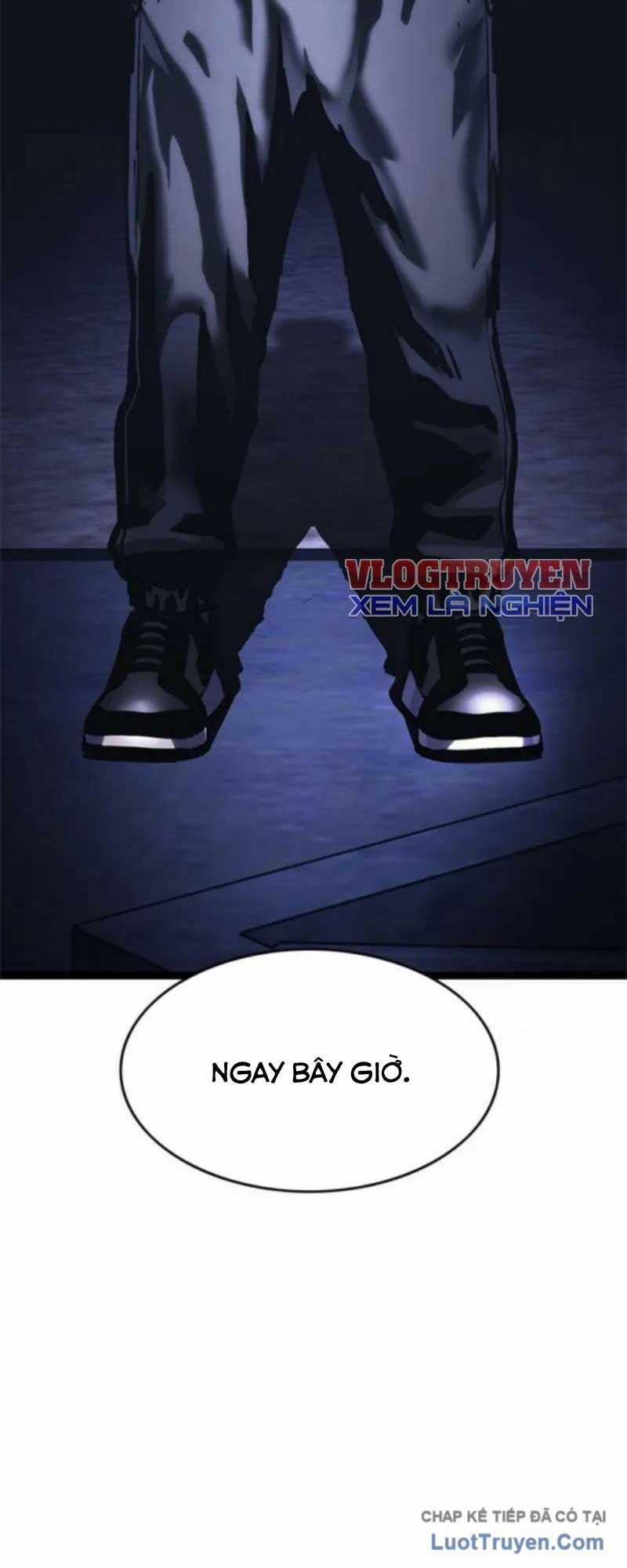 Ma Linh - Chương 19 - Trang 35