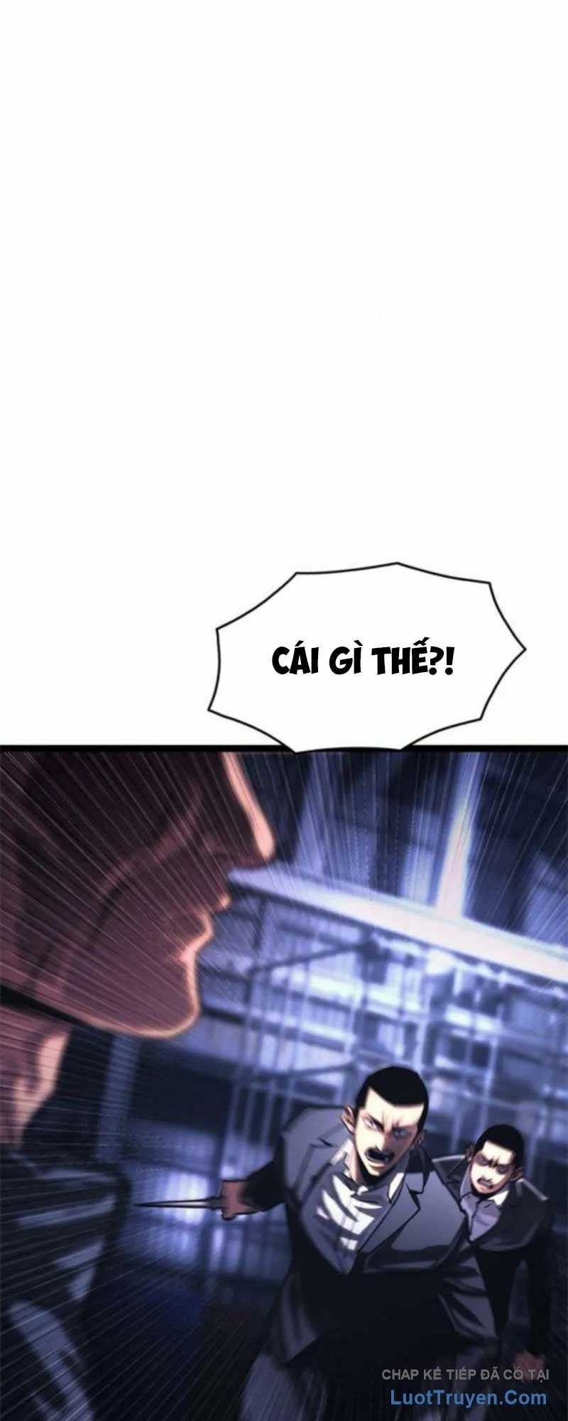 Ma Linh - Chương 19 - Trang 36