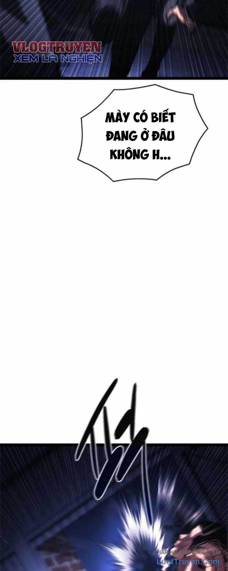 Ma Linh - Chương 19 - Trang 37