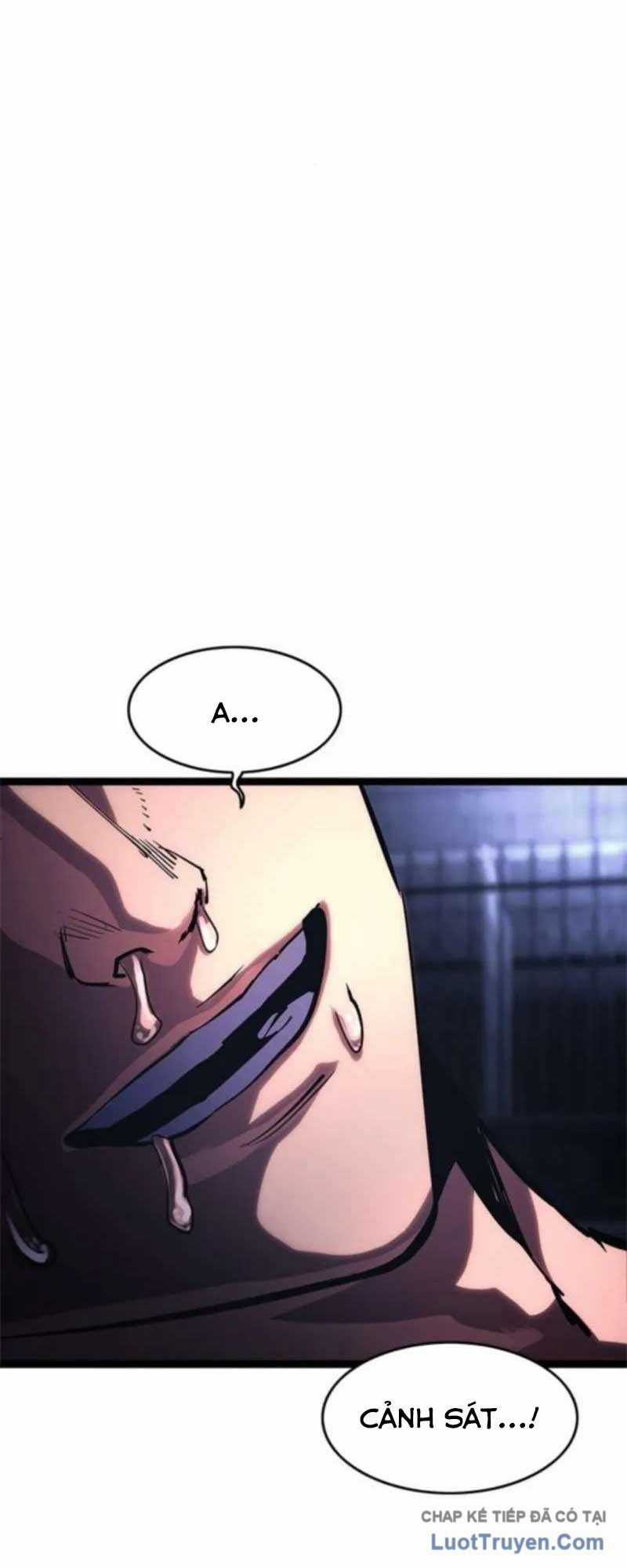 Ma Linh - Chương 19 - Trang 39