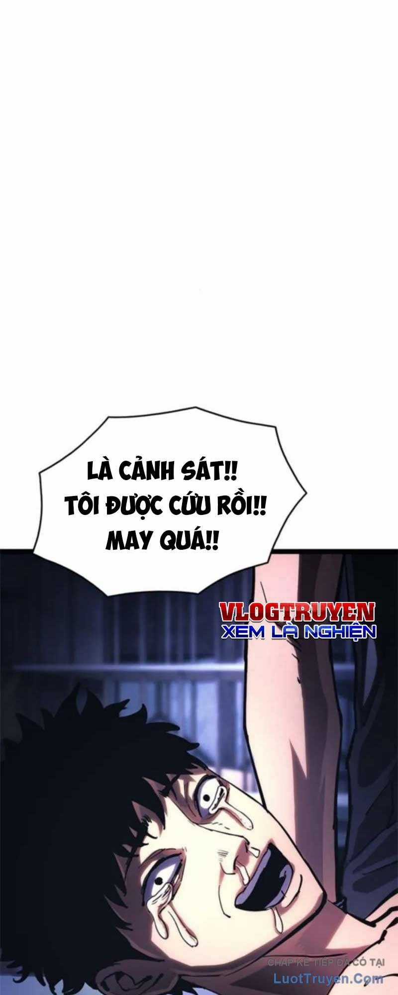 Ma Linh - Chương 19 - Trang 40