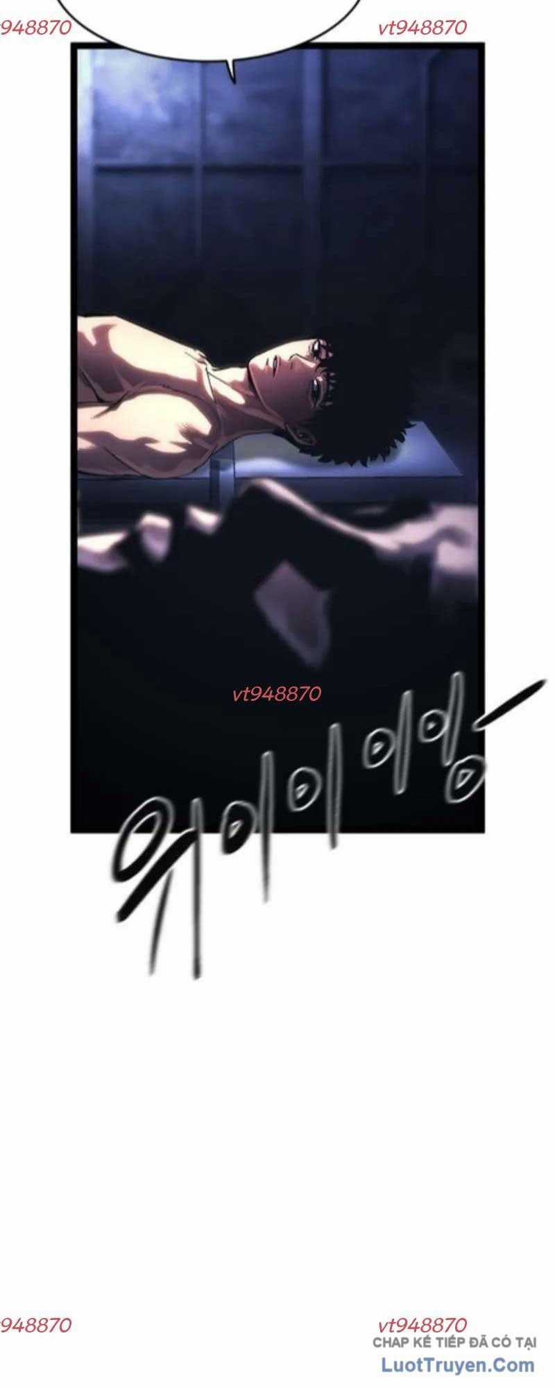 Ma Linh - Chương 19 - Trang 5