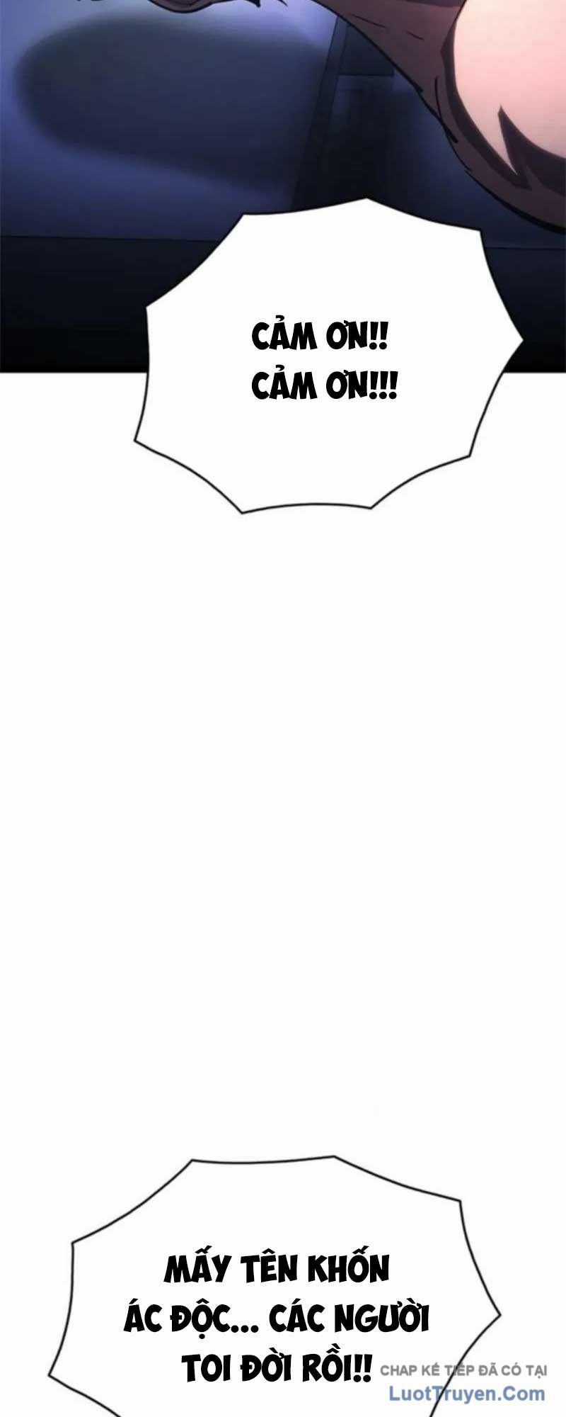 Ma Linh - Chương 19 - Trang 41