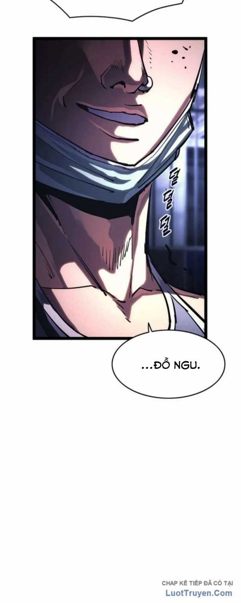 Ma Linh - Chương 19 - Trang 42