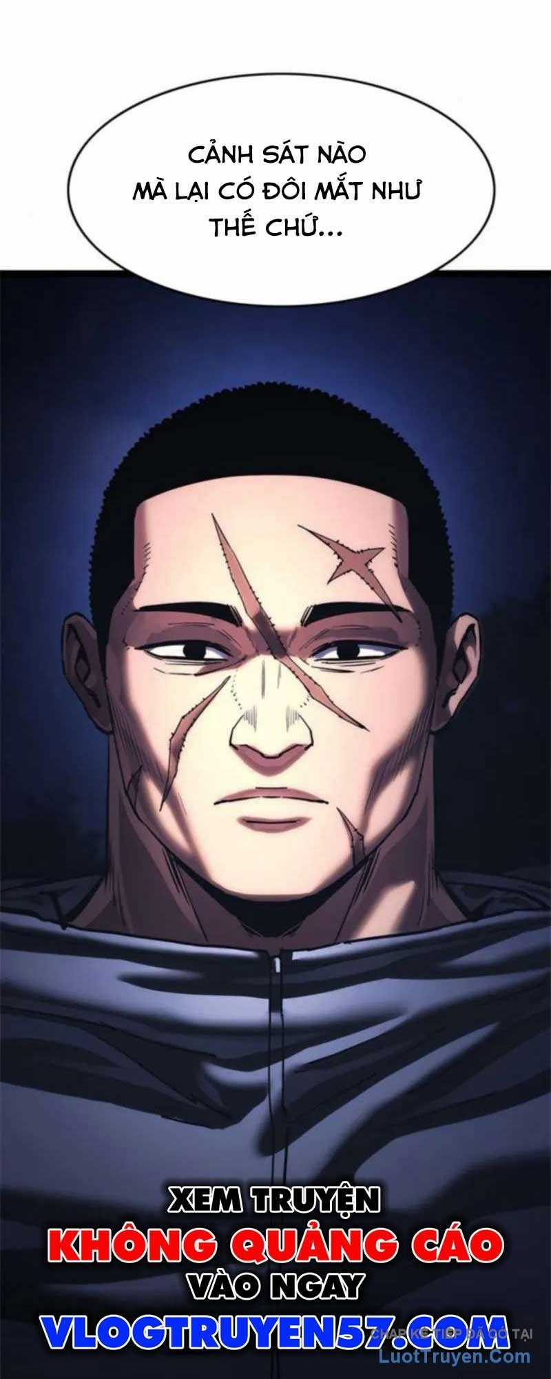 Ma Linh - Chương 19 - Trang 43