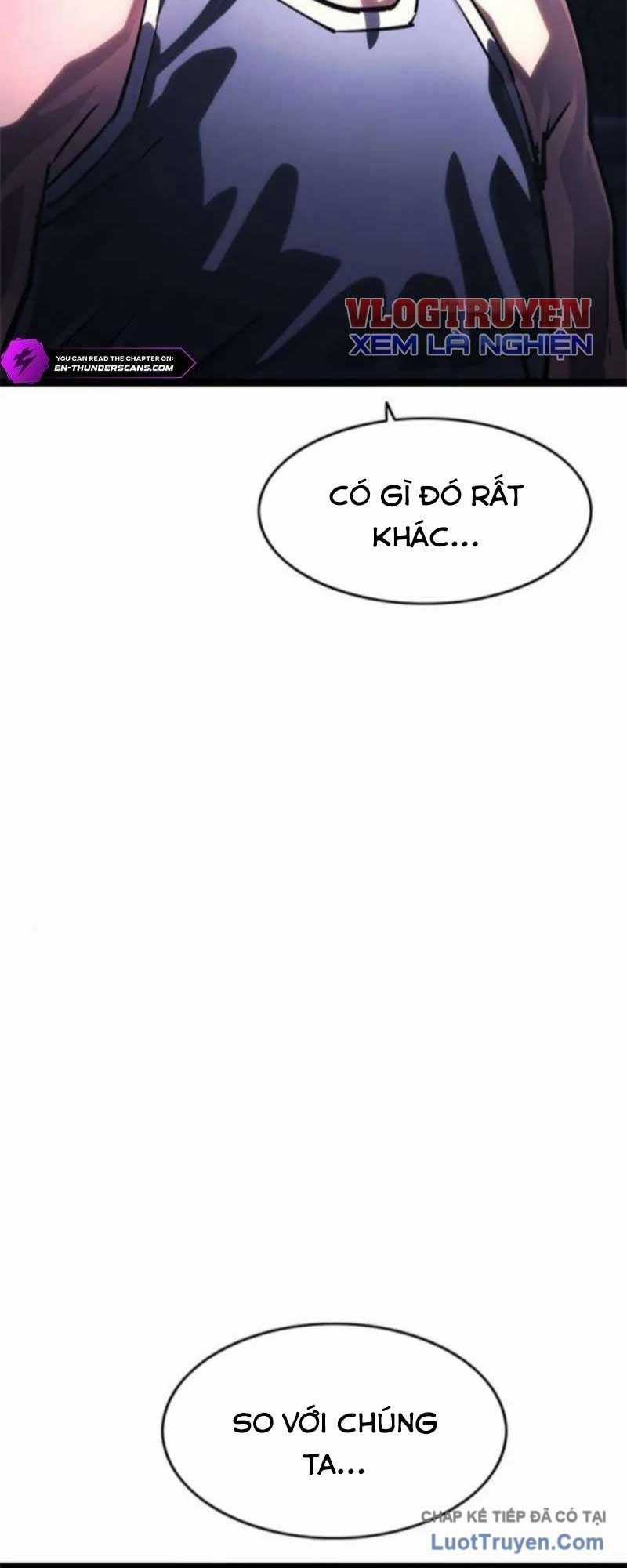 Ma Linh - Chương 19 - Trang 45