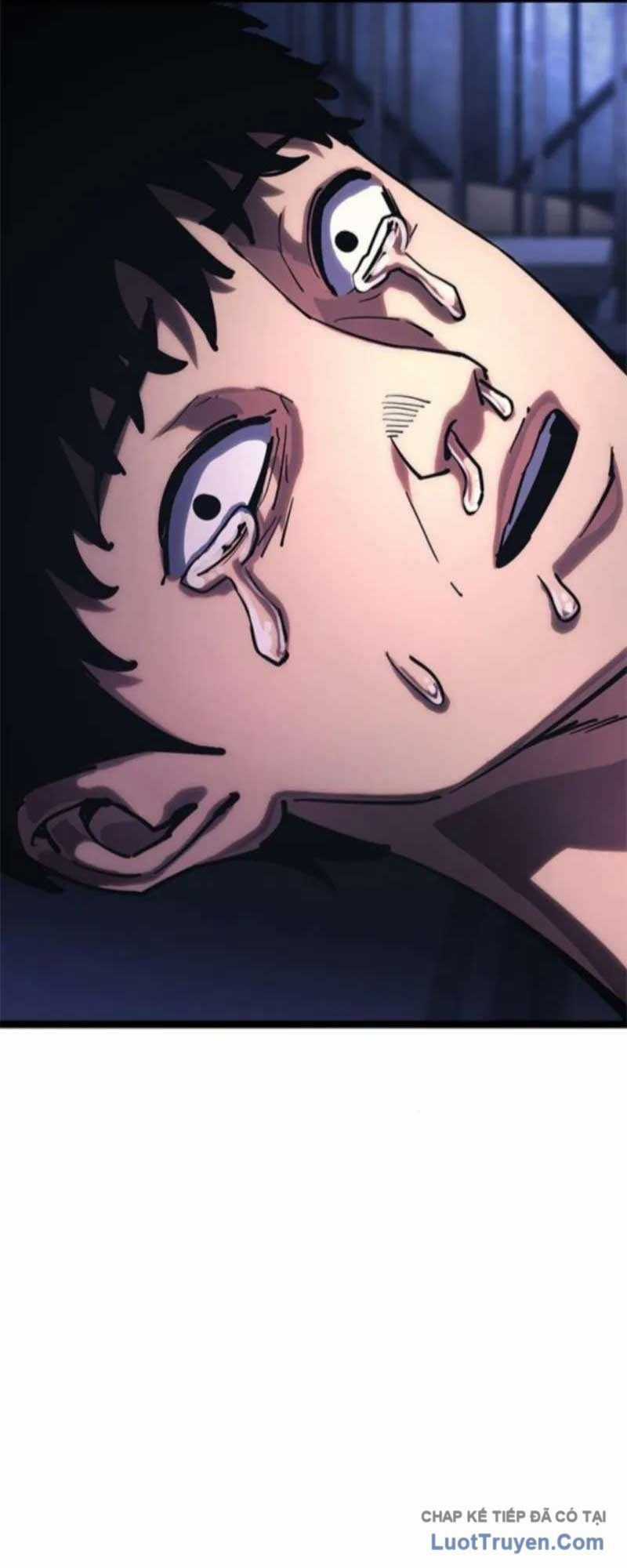 Ma Linh - Chương 19 - Trang 46