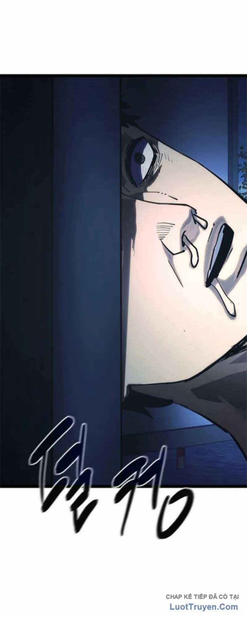 Ma Linh - Chương 19 - Trang 47