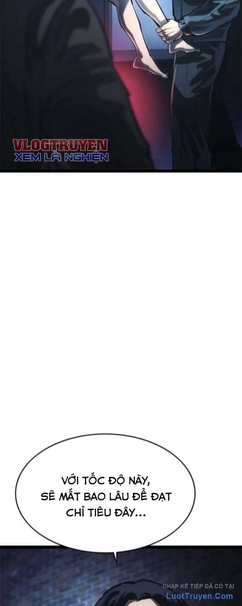 Ma Linh - Chương 19 - Trang 49