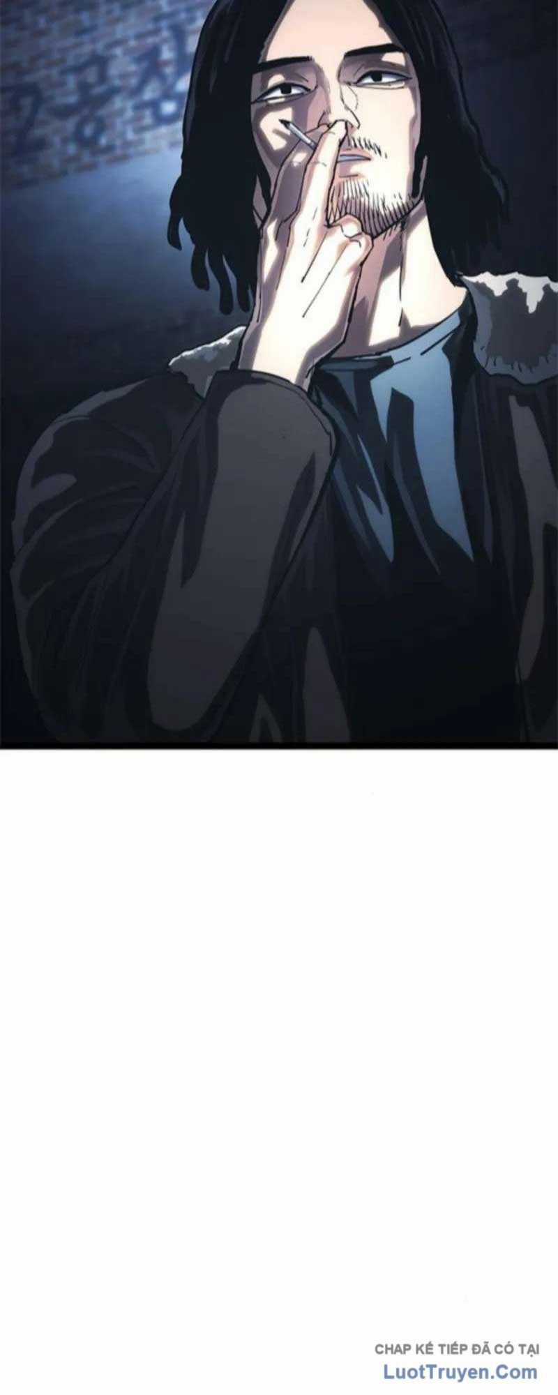 Ma Linh - Chương 19 - Trang 50