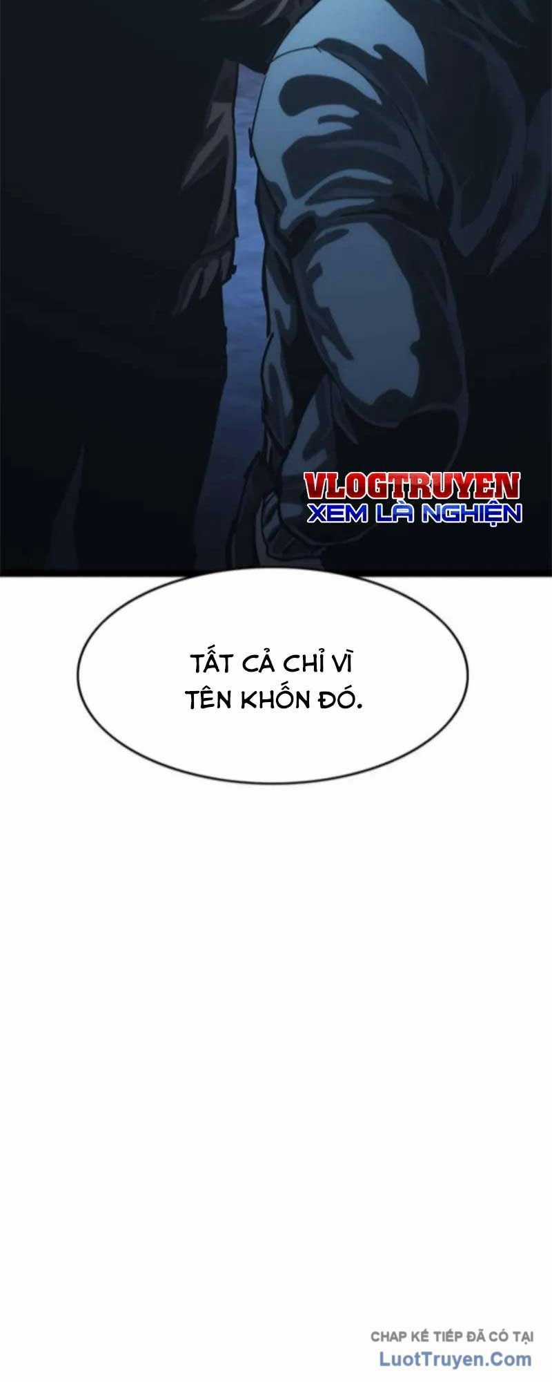 Ma Linh - Chương 19 - Trang 52